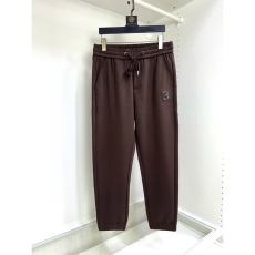 Burberry Long Pants